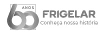 Frigelar: 60 anos de história