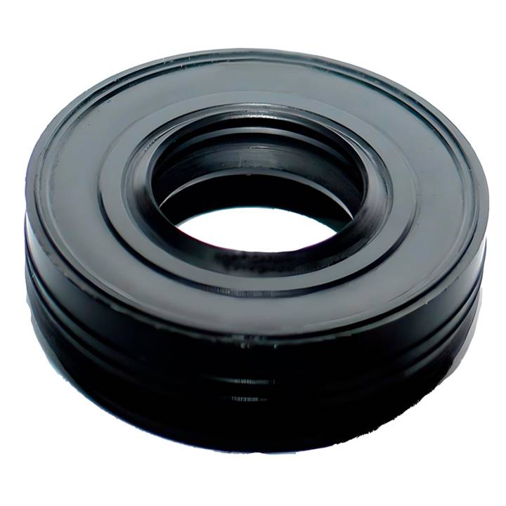 Retentor Tanque Brasved Compatível com Lavadoras Electrolux 5300615160