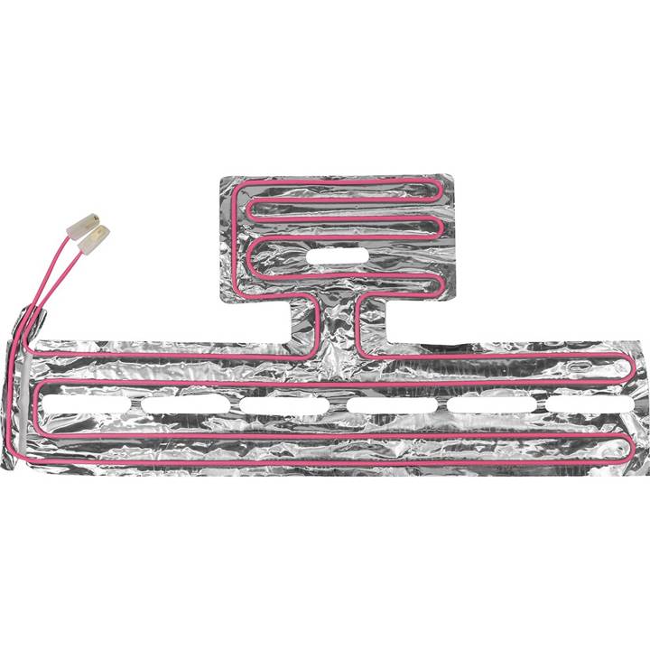Resistência Compatível Brastemp/Consul W10212827 12W 220V