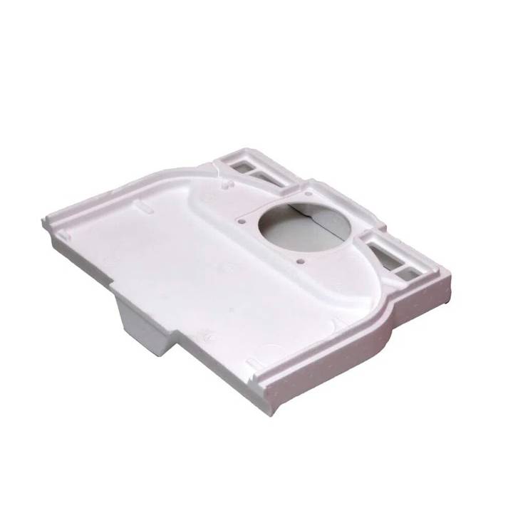 Capa Intermediária para Evaporador Brastemp W10483993