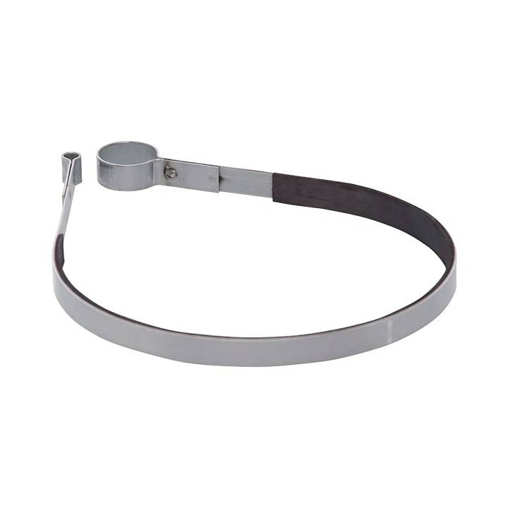 Banda Freio para Lavadora Brastemp W10827996