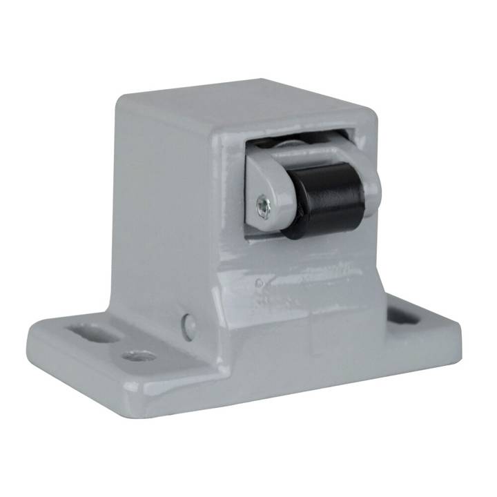 Bloco Fechamento Médio Modelos 217/1220/1217 Artur