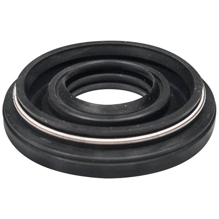 Retentor Tanque Compatível Lavadora Electrolux LF80 LTE/09/12 LTR/10/12 LTC1 Transoni