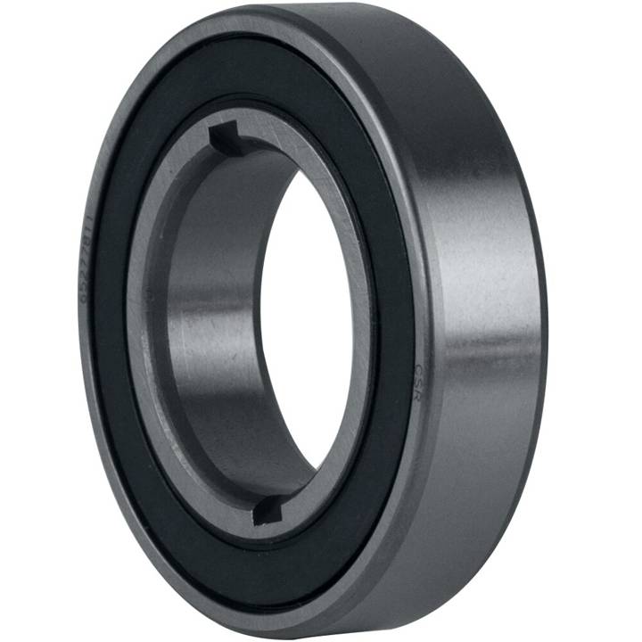 Rolamento Travessa para Lavadora Electrolux Lm06/8 Chavetado EOS