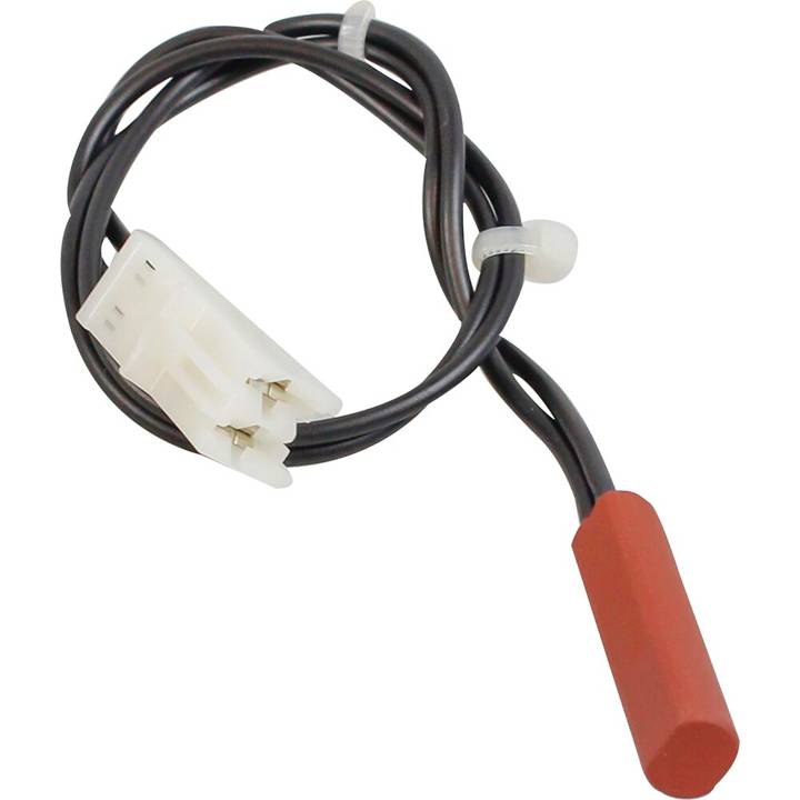 Fusível Térmico Geladeira Bosh Duplex 440 Litros 172296 Electrolux
