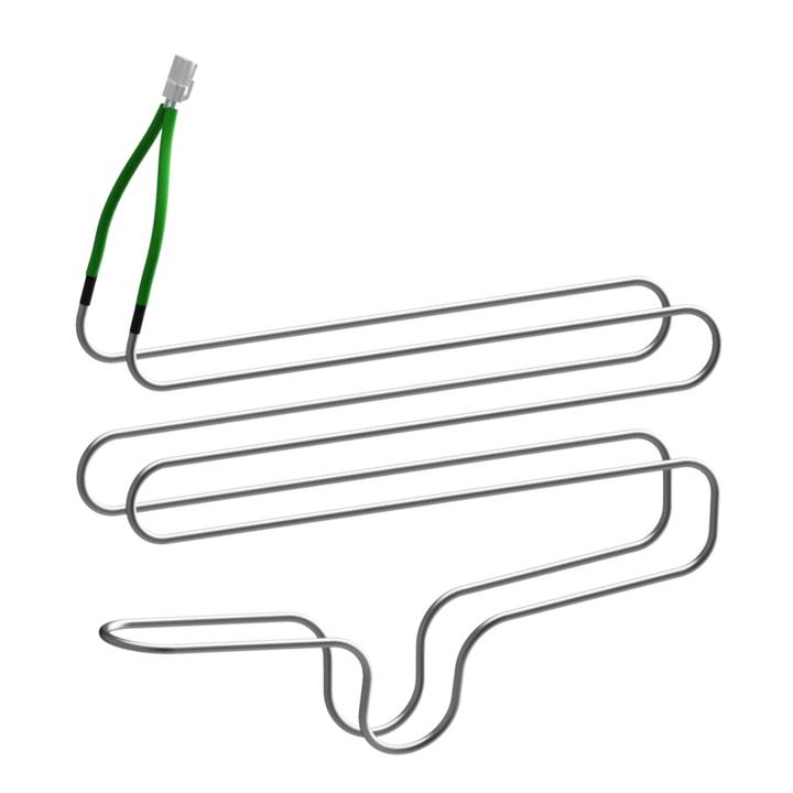 Resistência Compatível Brastemp/Consul W10555082 145W 110V