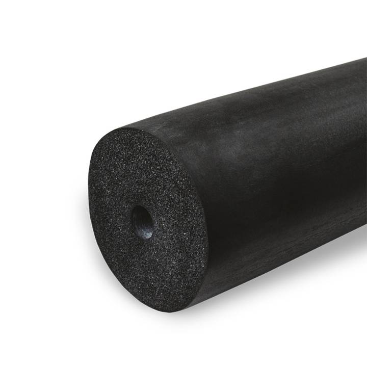 Tubo Isolante Elastomérico Armacell Class1 7/8 22mm Parede 19mm Barra de 2 metros