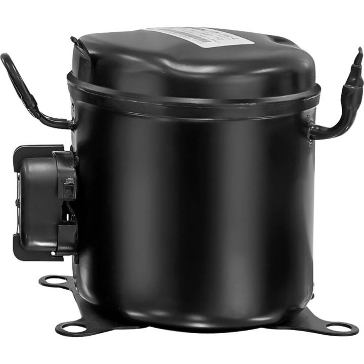 Compressor Elgin 3/4HP Baixa Pressão 220V R404A