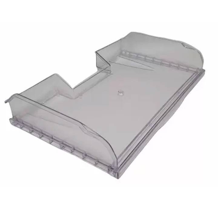 Gaveta de Resfriamento Rápido ASV para Refrigerador Bosch/Continental PRA0003