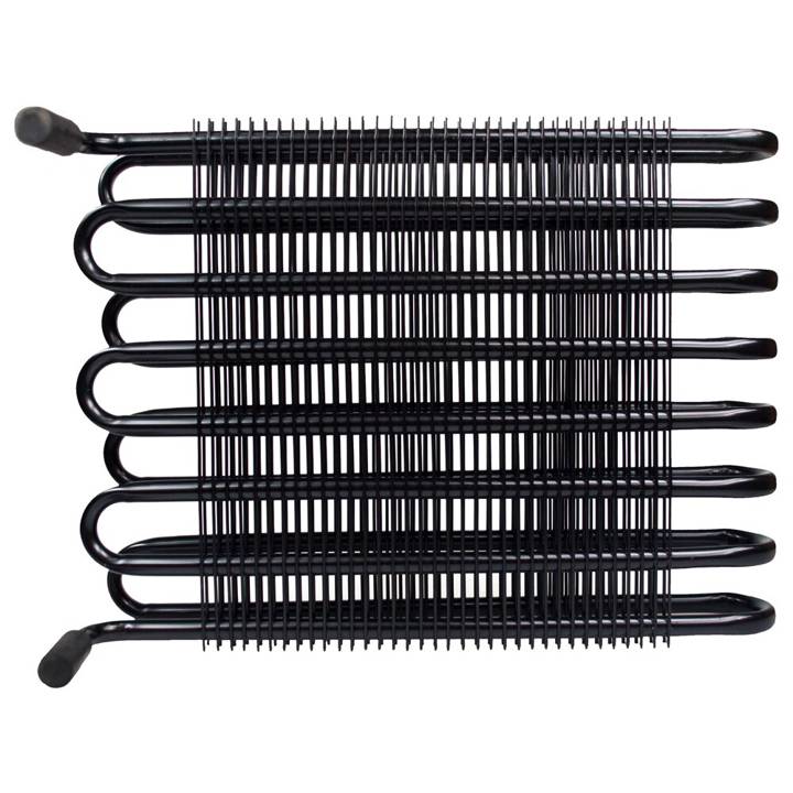 Condensador Arame para Geladeira 2 x 8 1/5HP EOS