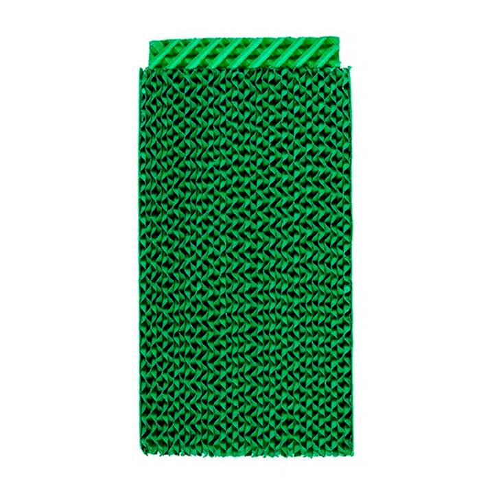 Filtro de Ar Umidificador Interno Portátil Consul W10705549
