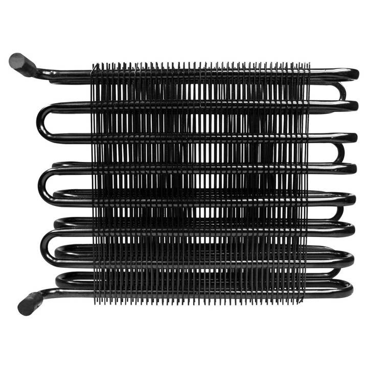 Condensador Arame para Geladeira 3x8 1/4HP EOS
