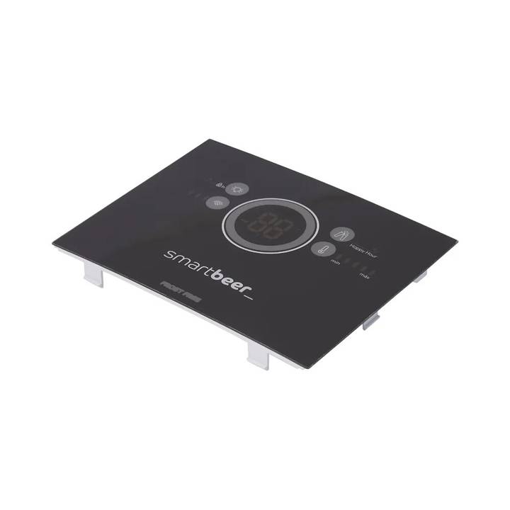 Placa de Interface para Cervejeira Consul W11132623