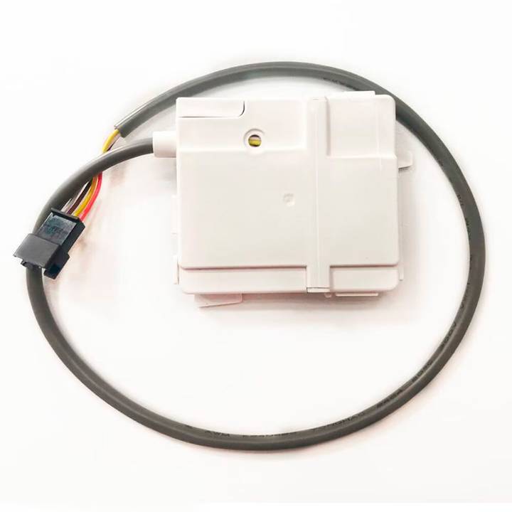 Módulo Wi-Fi EOS Smart Inverter para Ar-Condicionado EASM EKW02