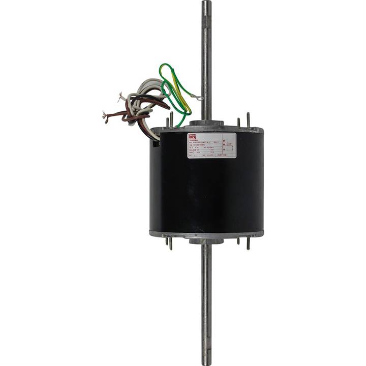 Motor Ventilador Springer para Ar-Condicionado Self Wall 3TRs 25911006