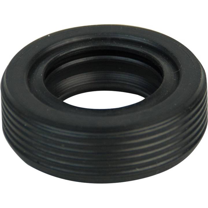 Retentor do Tubo Superior Lavadora Compatível Electrolux Lm06 Brasved (Kit 10 unidades)