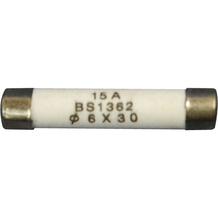 Fusível Micro-ondas 15 Amperes ICL2532