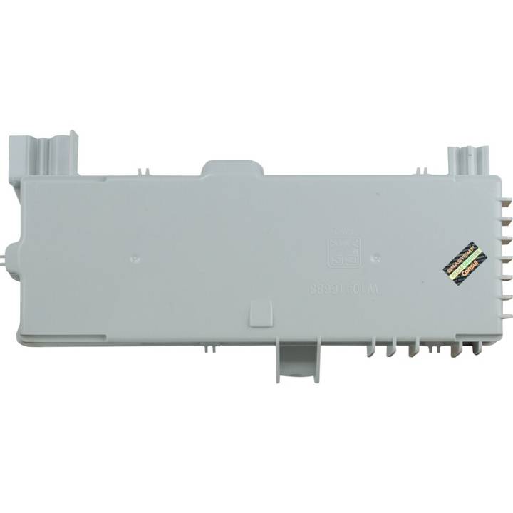 Placa de Potência para Lavadora Brastemp BWG11AB/AR 110V