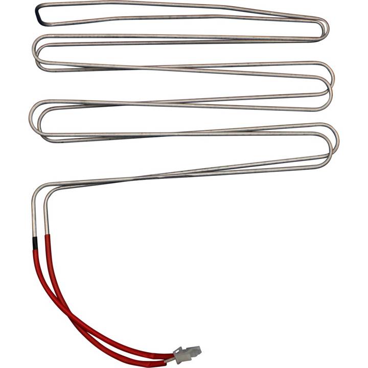 Resistência Compatível Brastemp/Consul 326000281 215W 220V
