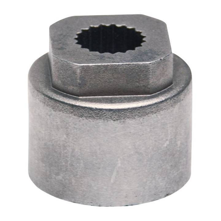 Engaste Catraca Lavadora Electrolux Lm06/Lm08