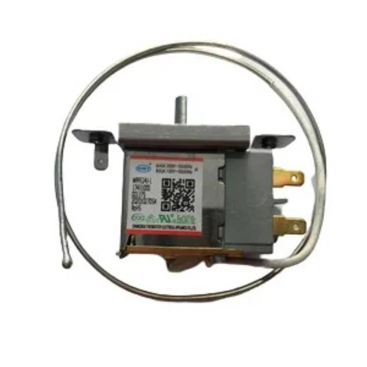 Termostato Original Midea para Frigobar Ref. 17431000001375