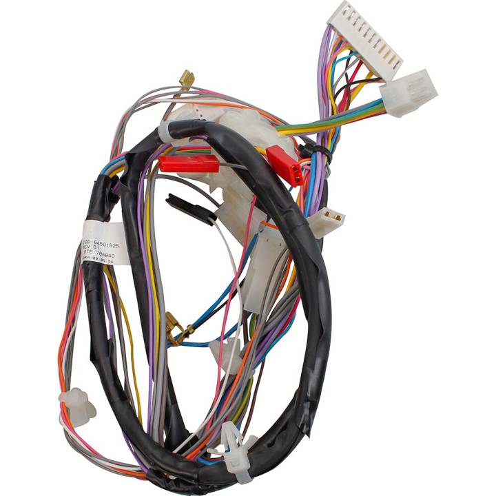 Rede Elétrica Superior Electrolux 41020041