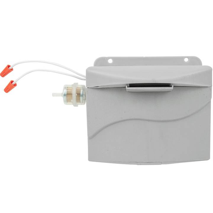Evaporador de Água para Ar Condicionado Split Janela Bivolt 3.5L/H 24000 BTUs