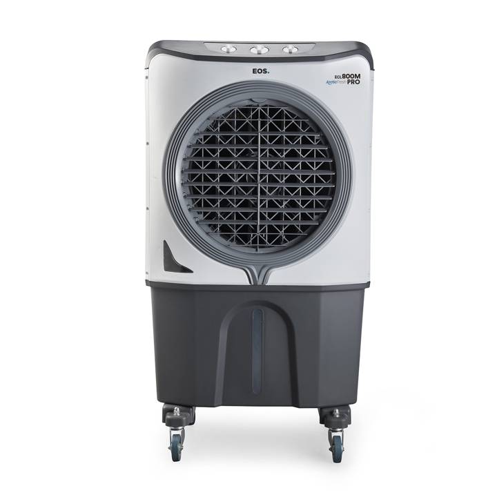 Climatizador de Ar EOS 80 Litros Profissional ECL800M Pro 220V