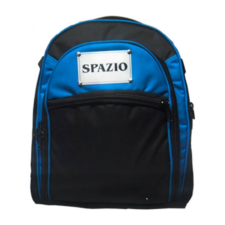 Mochila Ferramenta C/Estojo Reforçado Spazio