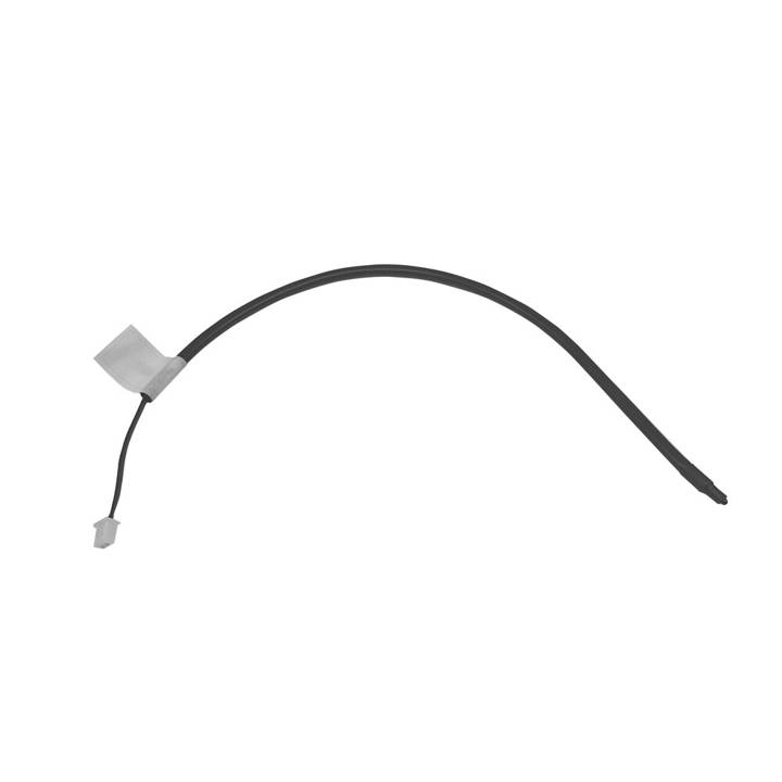 Sensor Temperatura Universal 5.000 Btus Ar Condicionado Split