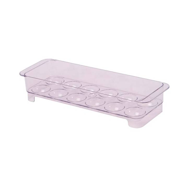 Porta Ovos (C+F) para Refrigerador Brastemp/Consul W11213068