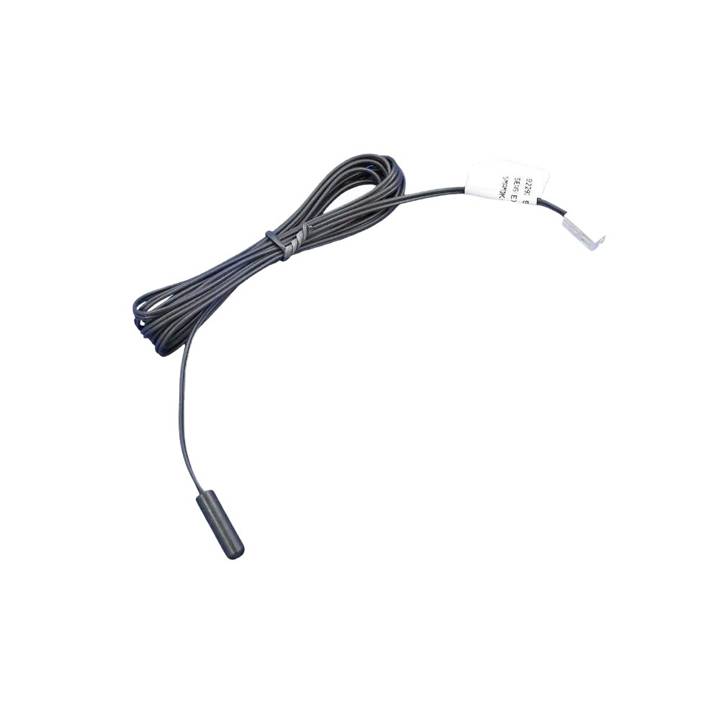 Sensor Sonda Casa das Interfaces para Refrigerador/Freezer Expositor Compatível Hussmann/Metalfrio 30K 10559/120