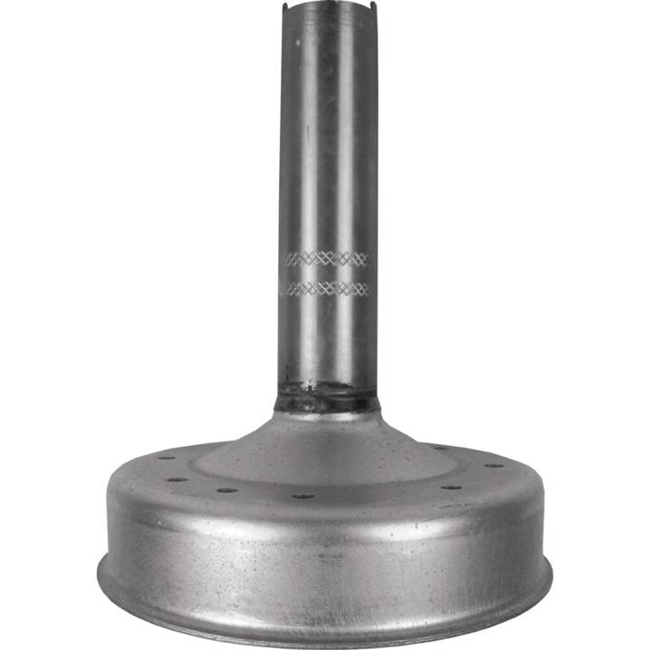 Tubo Centrifugação Lavadora Brastemp / Mondial W11299794