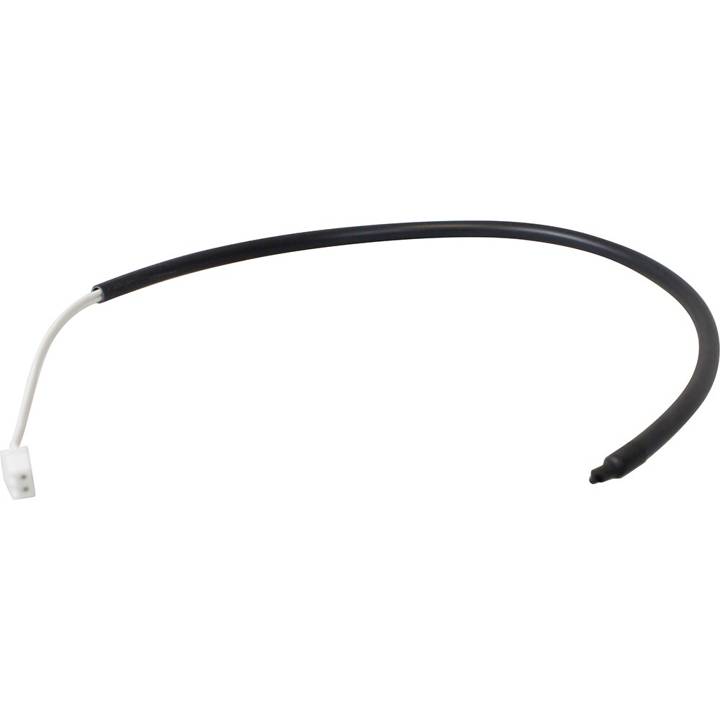Sensor Temperatura Ar Condicionado 7 A 24.000 Btus 924350 Lg/York/Samsung/Toschiba/Fujitsu
