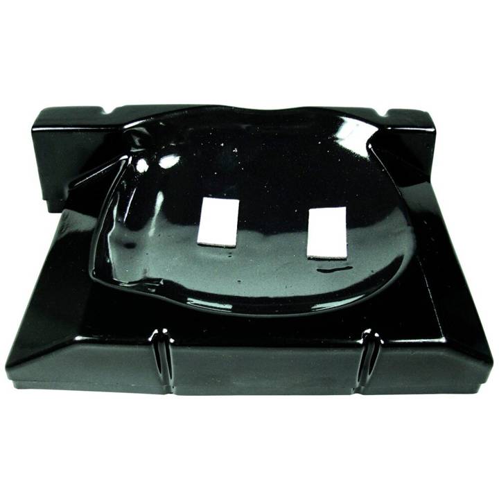 Recipiente de Evaporação para Compressor Embraco Modelo EM