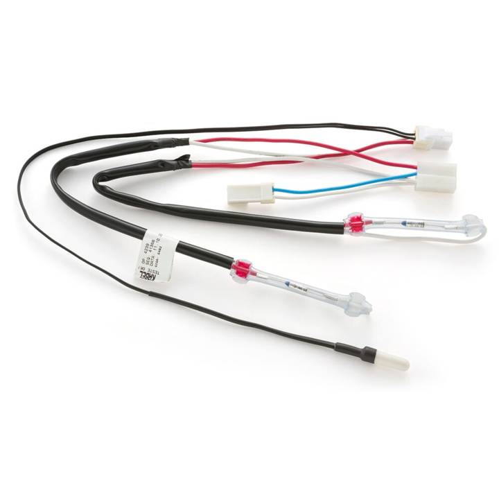 Sensor Degelo Geladeira Electrolux 70295125 Bivolt