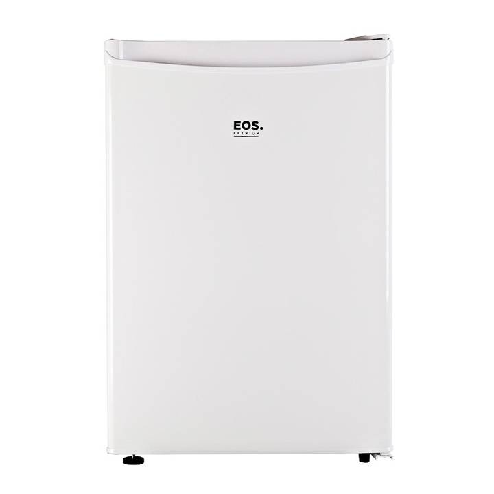 Frigobar EOS 71 Litros Ice Compact Branco EFB81 220V
