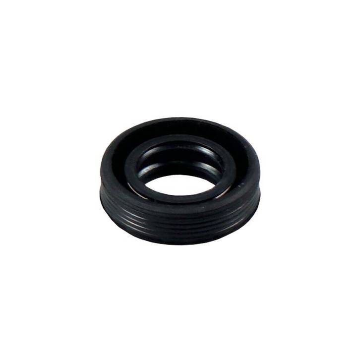 Retentor do Tubo Superior Compatível Lavadora Electrolux Lm08/Le08 TOP8 Brasved (Kit 10 unidades)
