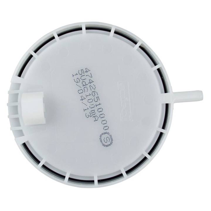 Pressostato para Lavadora Brastemp 47426510000 Emicol