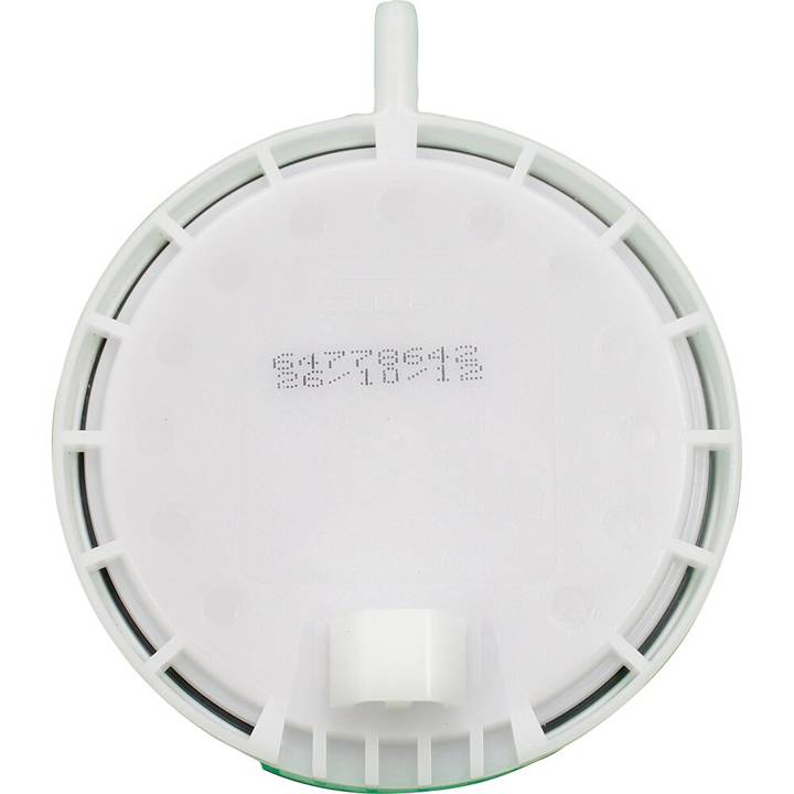 Pressostato Eletrônico Emicol para Lavadora Compatível Electrolux Ref. 64778629