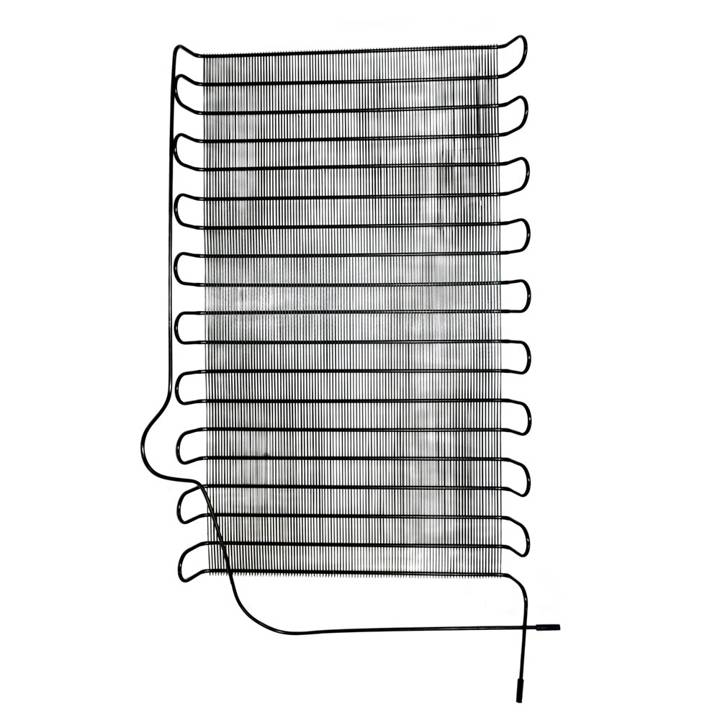Condensador Arame para Geladeira Brastemp 440L 91 x 56 EOS