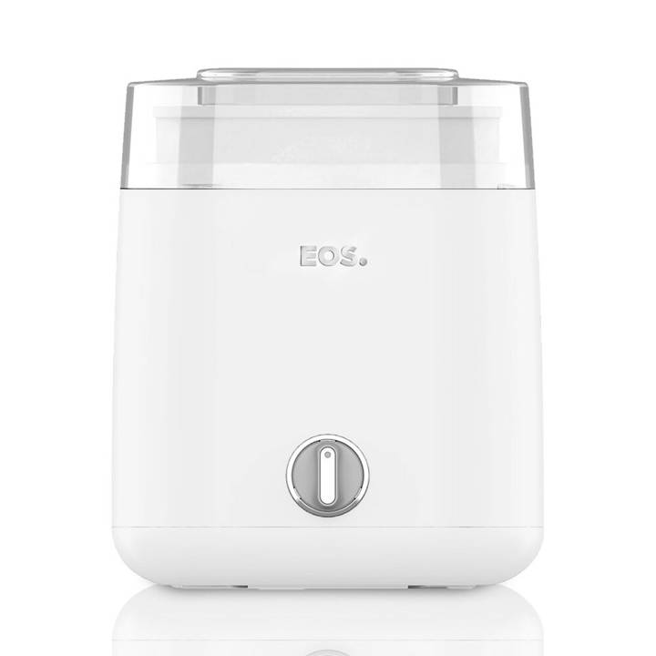 Sorveteira EOS Branco ESO01B 220V