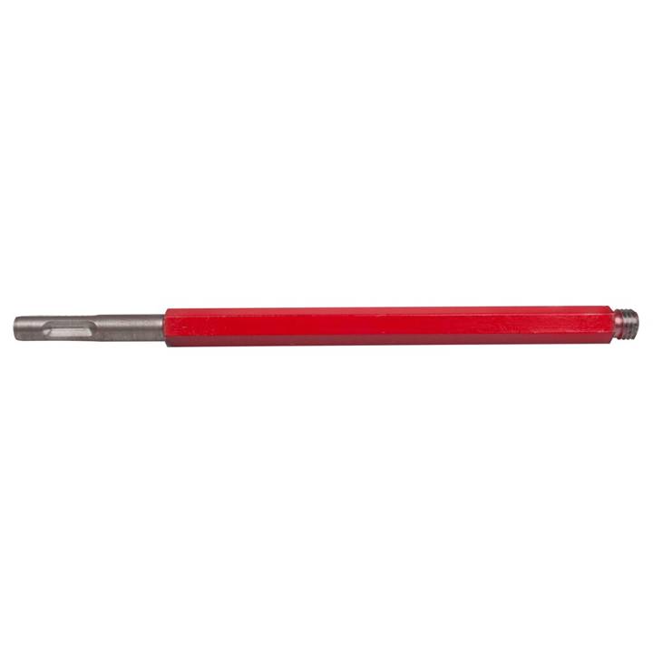 Haste Mandril SDS Plus 200mm 281700200 Braskoki
