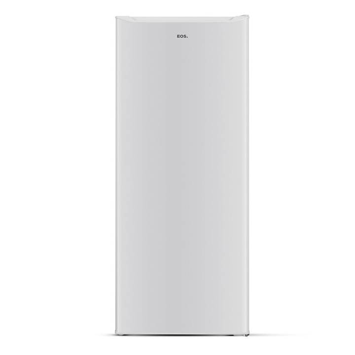 Freezer Vertical EOS 172 Litros EcoGelo EFV210 220V