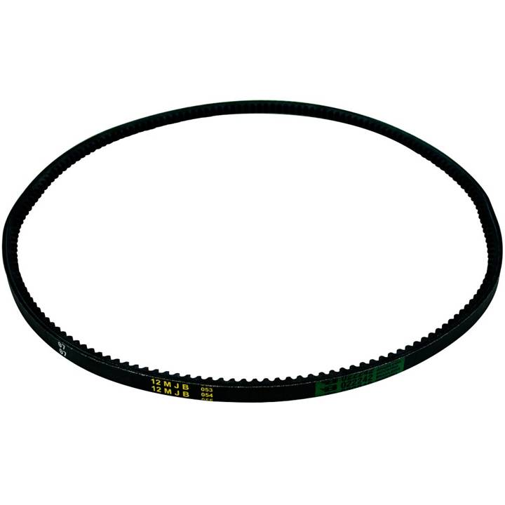 Correia Lavadora W11307504 Brastemp