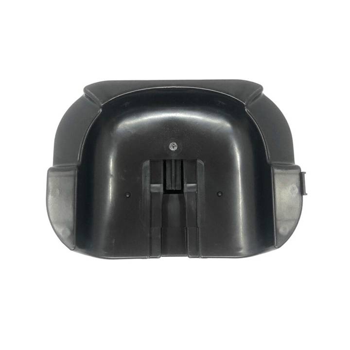 Recipiente de Evaporação para Compressor De Plastic Compatível Tecunseh Tipo TH D344