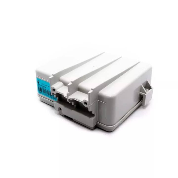 Controle Eletrônico para Geladeira Brastemp BRR/E/Z/49/B/R/E 326061172 Bivolt