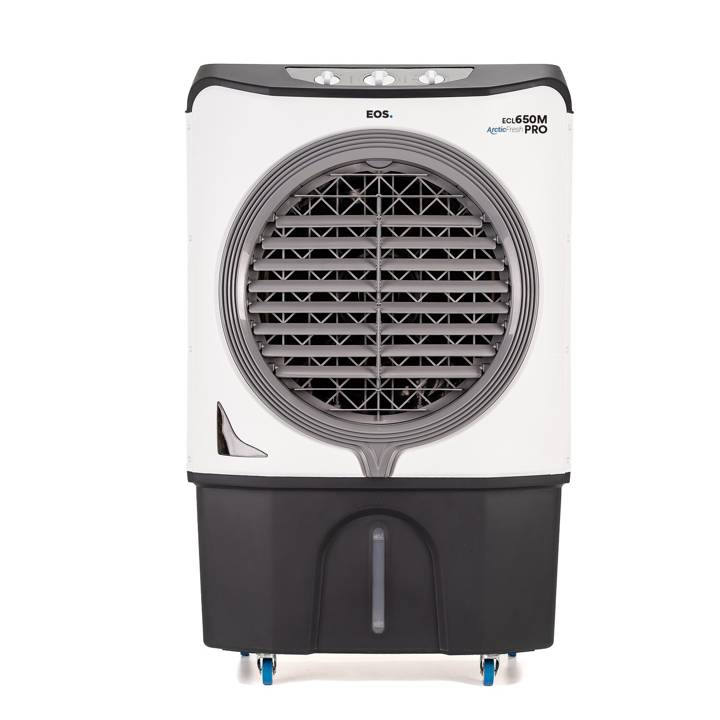 Climatizador de Ar EOS 65 Litros Profissional ECL650M Pro 110V