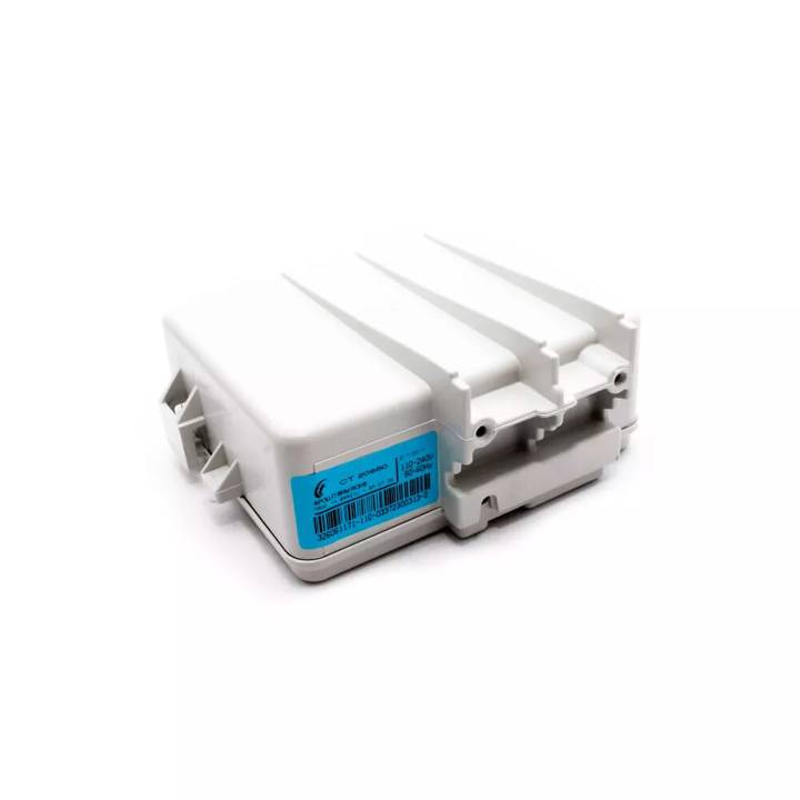 Controle Eletrônico para Geladeira Brastemp 326061171 Bivolt