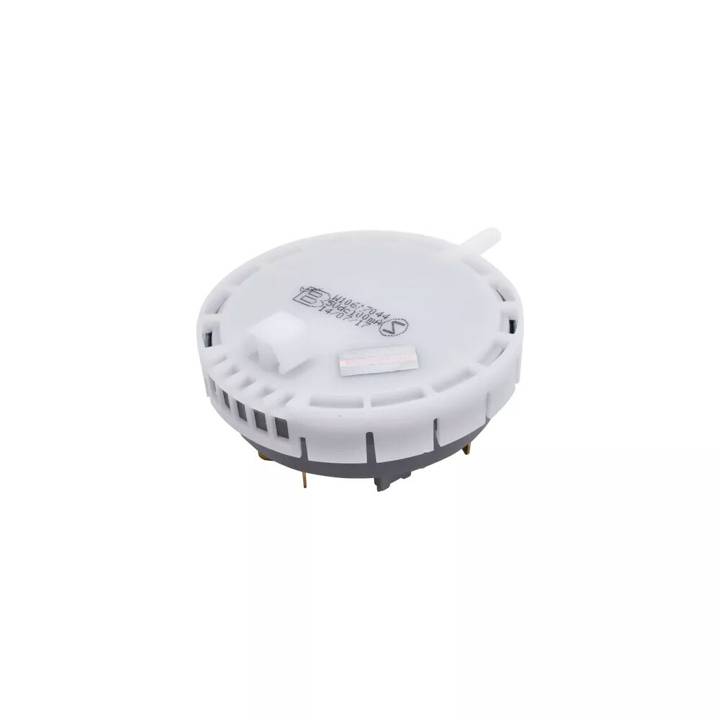 Pressostato para Lavadora 2 Níveis BVM W10617044 Brastemp